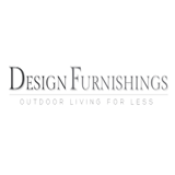 Design Furnishings